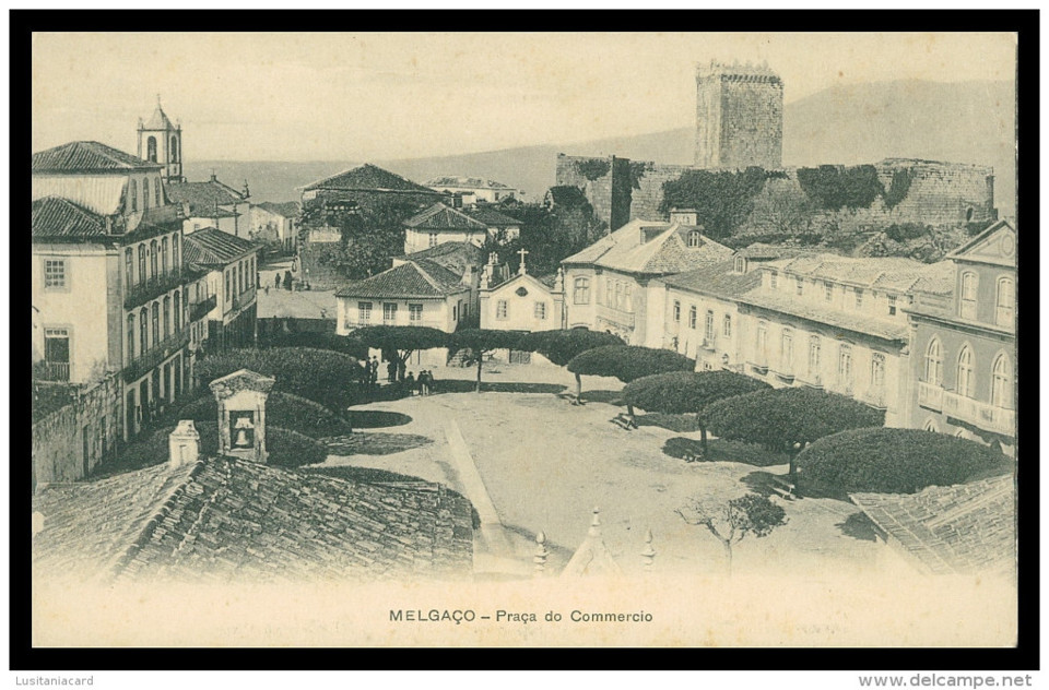 551 - 2 vila p commercio.jpg