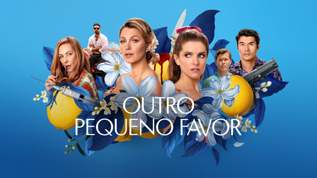 6acead7d25aca21cd4967d4da9458b4ab0f7f2e5e5829d08b7