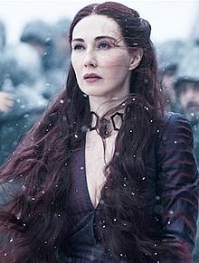 220px-Melisandre-Carice_van_Houten.jpg