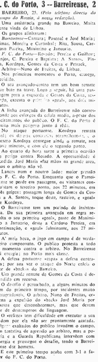 6)1939-40-(25-2-1940)6ª.j c.nac fcb-porto-1.JPG