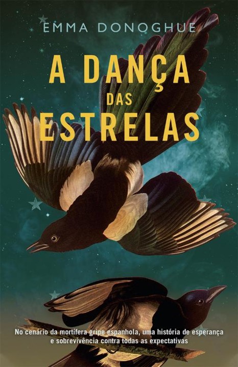 a dança das estrelas capa.jpg a dança das estrelas capa.jpg