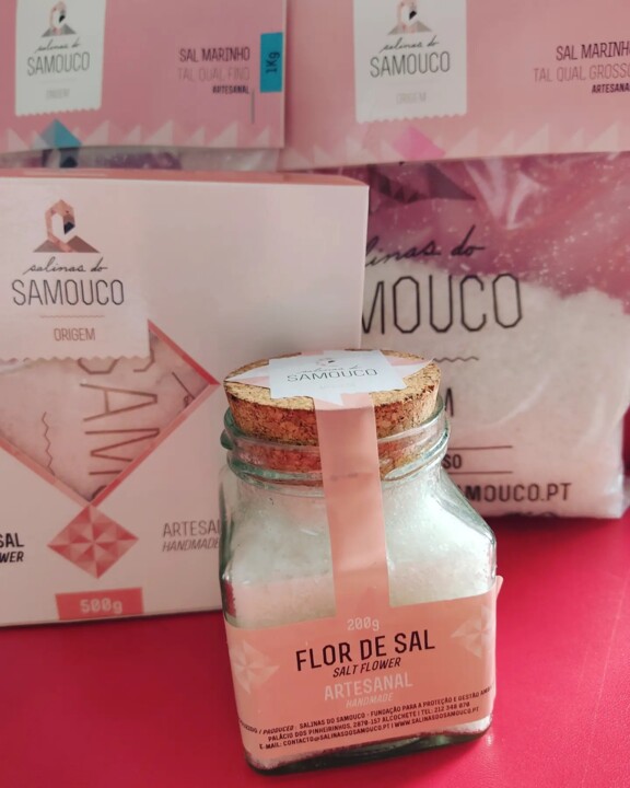 400039709_722238576600222_5674994560836704929_n.jp