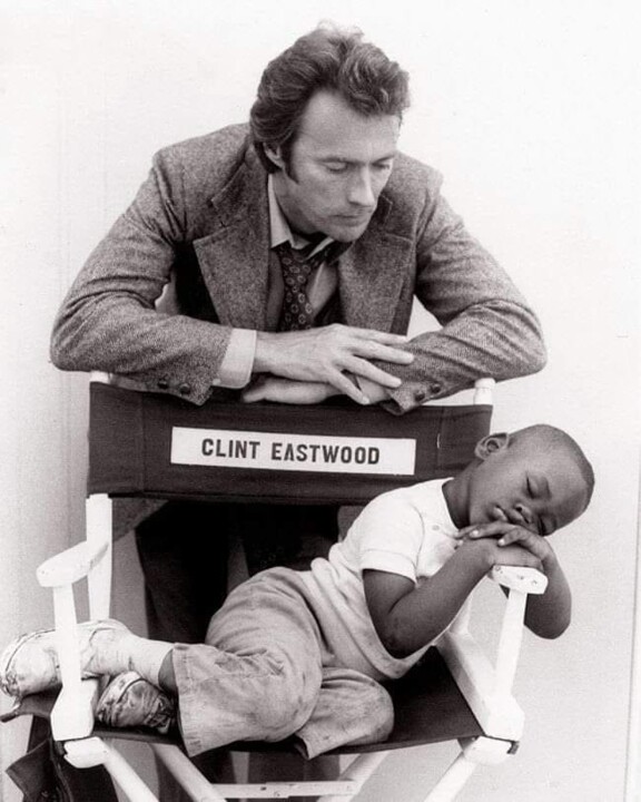 241018676_207176228058795_6334959151972776199_n.jp