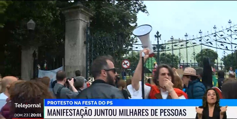 liberdade_democracia.jpg