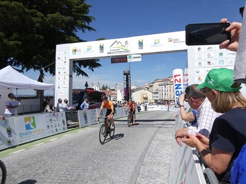 25c_Seia_e_Ciclismo (128).JPG