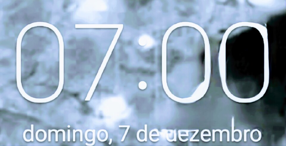 598341551_25588753017396257_7565074702631982914_n.