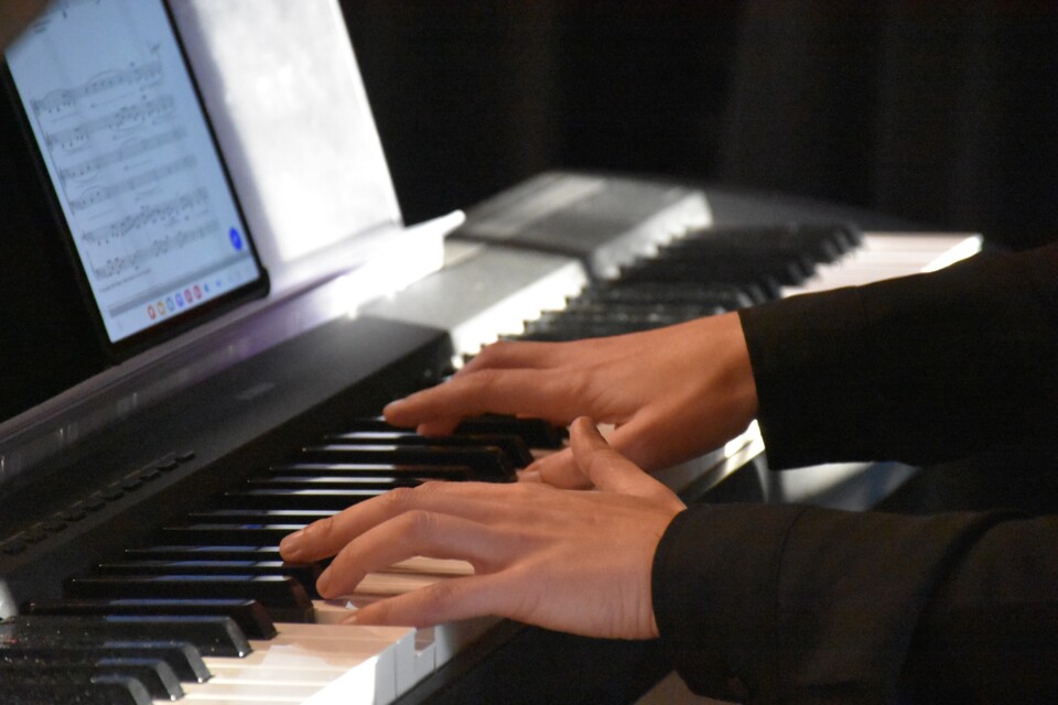 329253653_641182014443159_6780133959848081337_n.jp