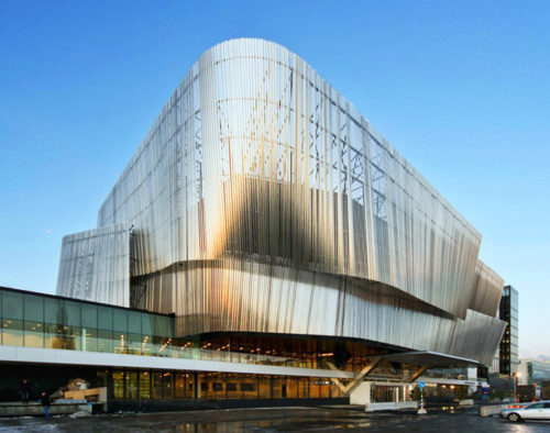 Conference Center-Stockholm.jpg