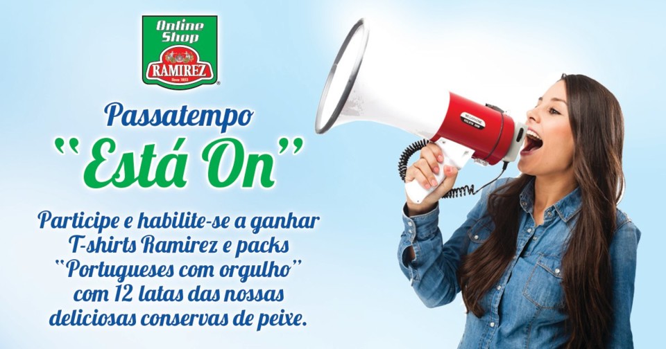 66830864_10162005203235184_1819731863258791936_o.j