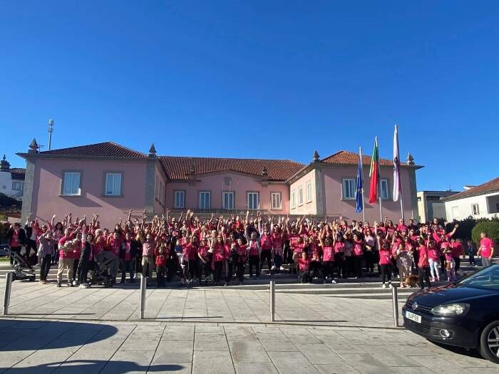 572402094_829259656520084_1349813887824327794_n.jp