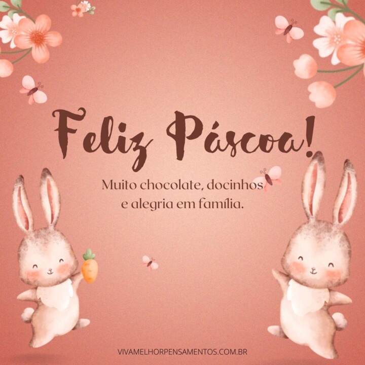 mensagem-de-pascoa-bonita.jpg
