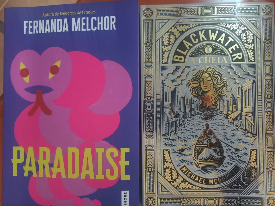 WhatsApp Image 2024-04-30 at 12.15.37_a14cc363.jpg