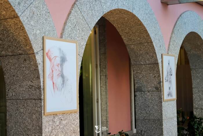 585553767_850403974405652_4052293975697769857_n.jp