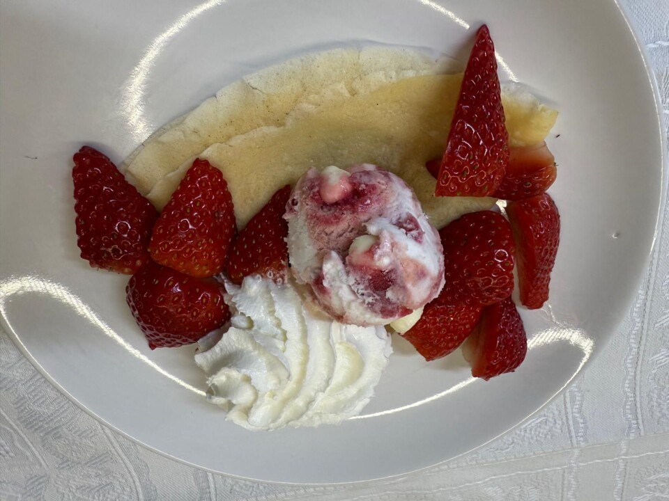 Sobrmesa rápida.jpg