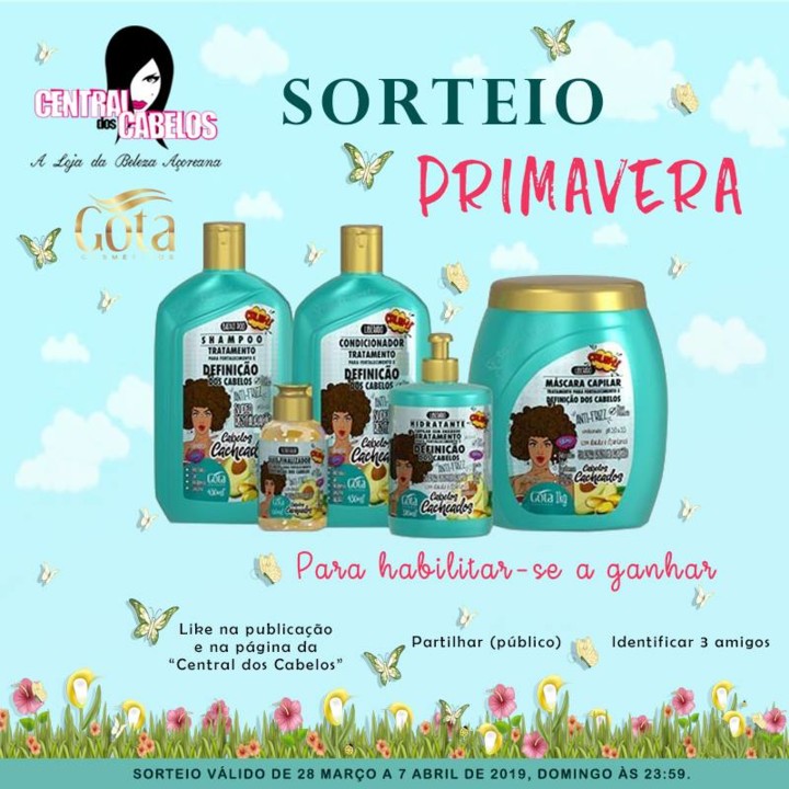 55587661_2154234144655668_8629303413286371328_n.jp