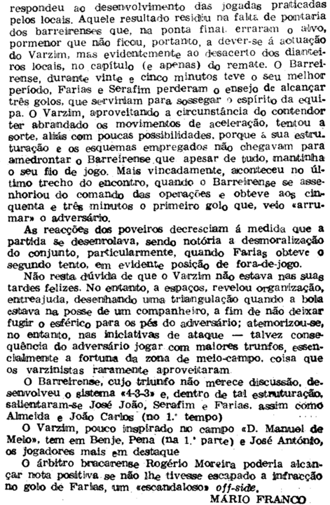 23)29-3-1970-fcb-varzim-cronica-2.png