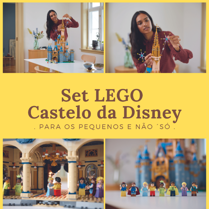 Cópia de Lego na primavera.png