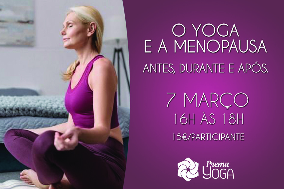 PROMO MENOPAUSA.jpg PROMO MENOPAUSA.jpg