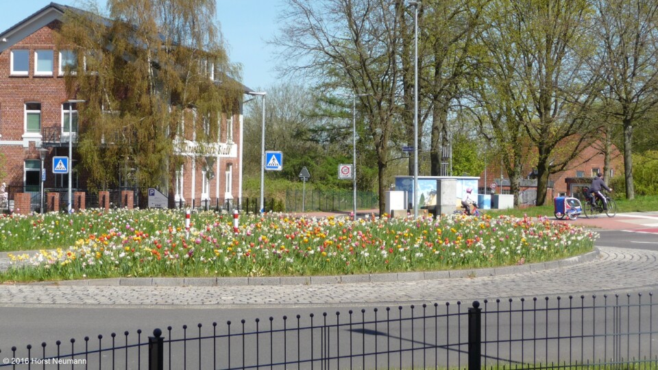 Stade Primavera 2.JPG