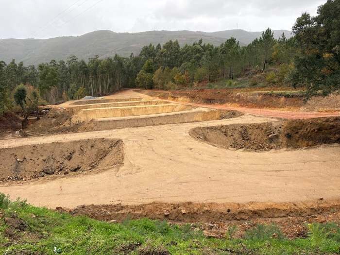 Visita Tecnica EDM 3.jpg