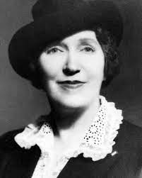 dia do pai.jpg dia do pai.jpg