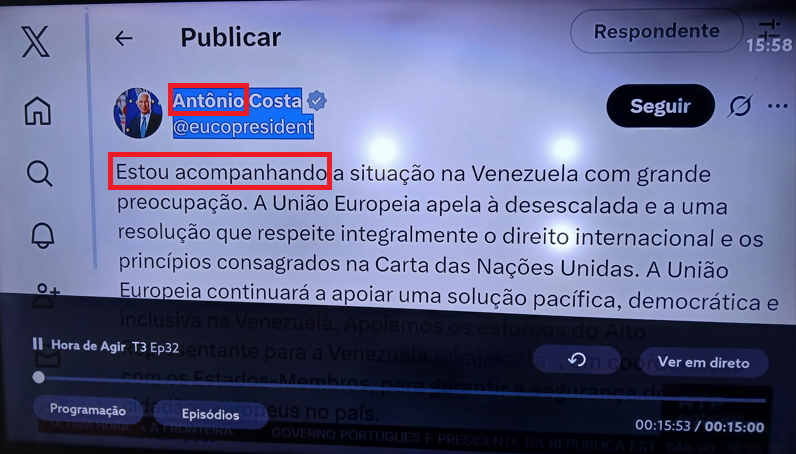 AntÔnio Costa.PNG