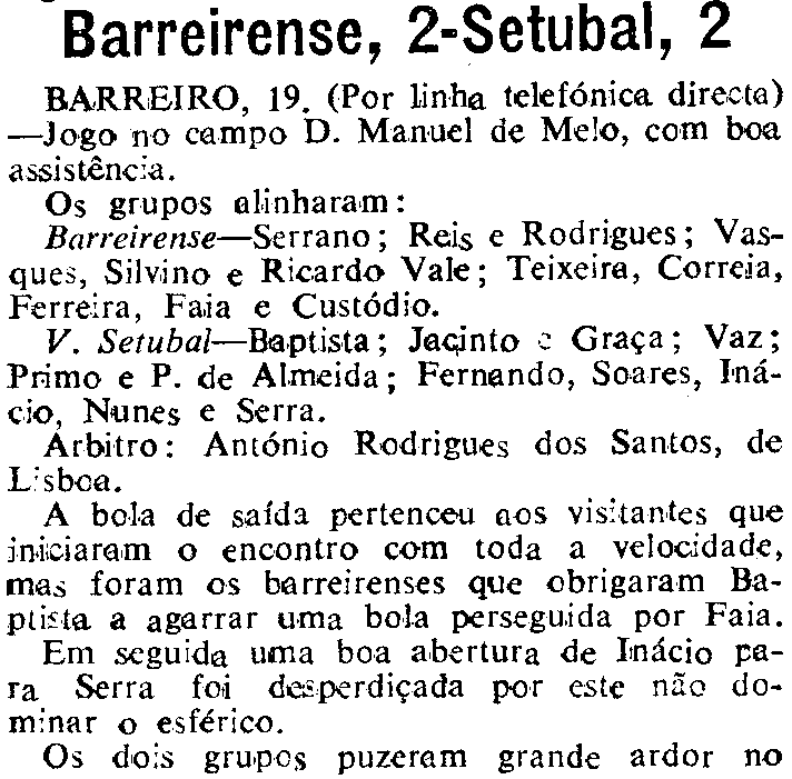 4)19-10-1952-fcb-v.setubal-1.png