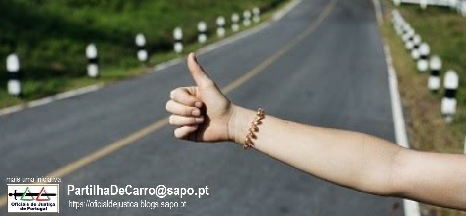 PartilhaDeCarro.jpg
