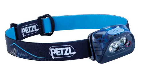 Screen Shot 2019-12-16 at 16.02.39.png Screen Shot 2019-12-16 at 16.02.39.png