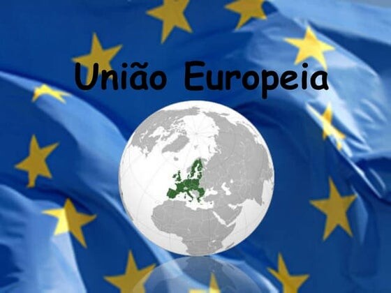 unioeuropeia2-120830141343-phpapp02-thumbnail.jpg