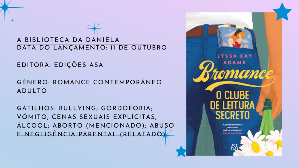 Bromance O Clube de Leitura Secreto.png