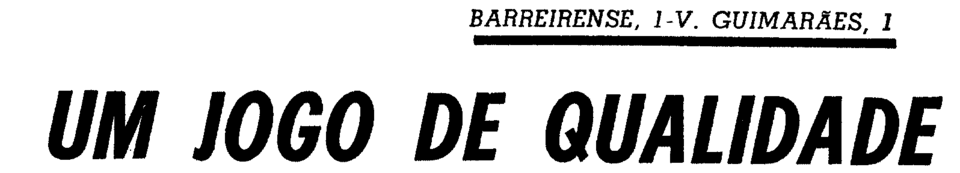 25)12-4-1970-fcb-guimaraes-cronica-0.png