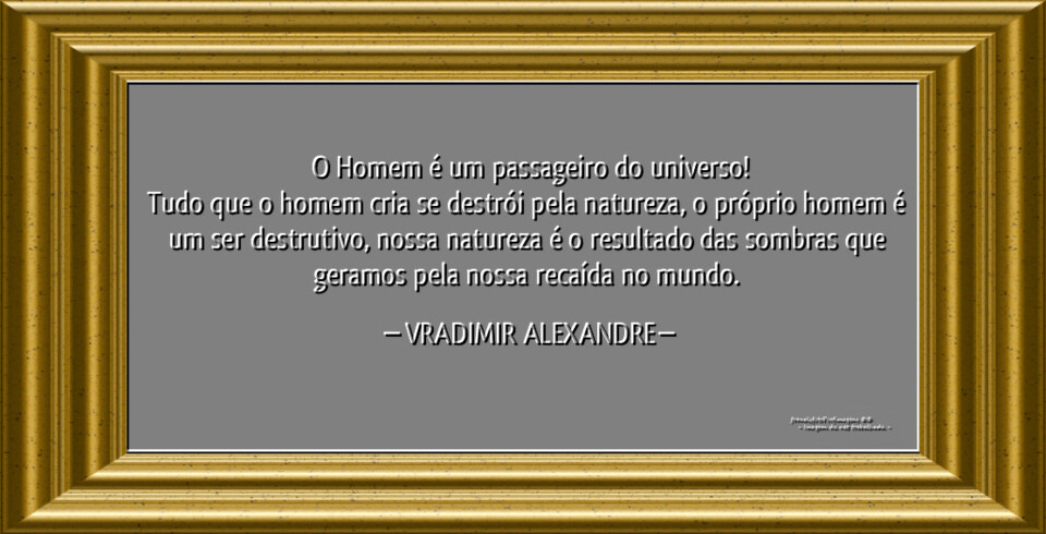 Passageiro do Universo.jpg