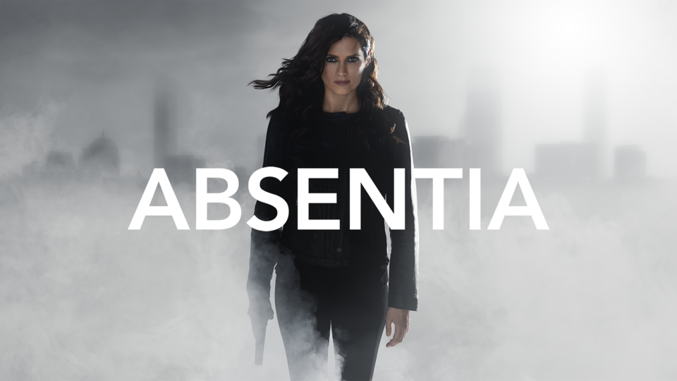 absentia_s3_sony_primary_keyart_horizontal_16x9_19