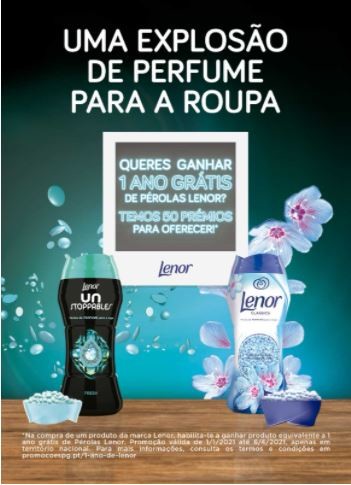 Lenor.JPG