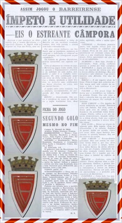1970-71-fcb-dinamo-comentario .jpg