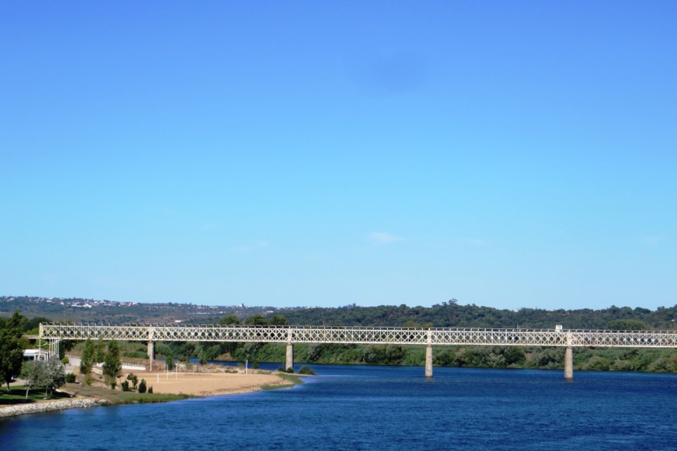 IMG_4105.JPG IMG_4105.JPG