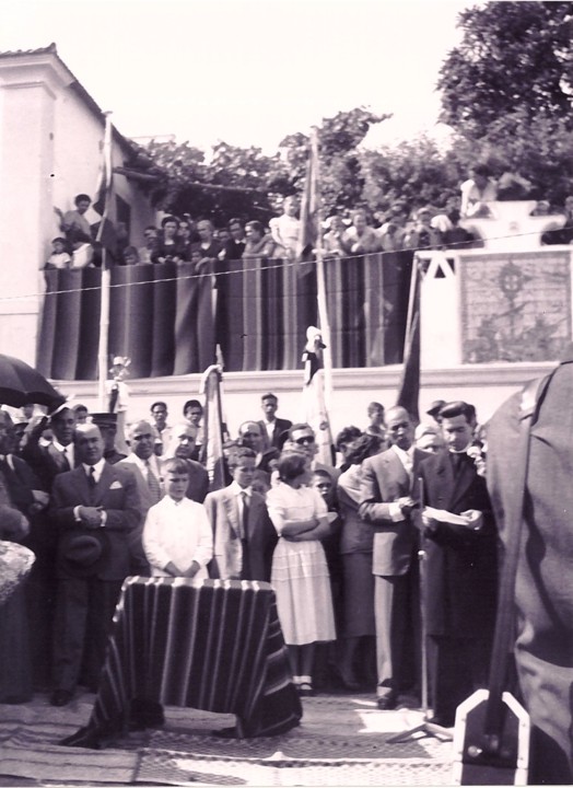 homenagem a francisco gentil 4.jpg