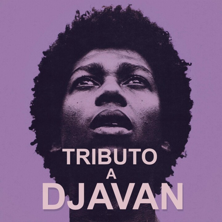 TRibuto a Djavan no dia 27 de setembro (1).jpg