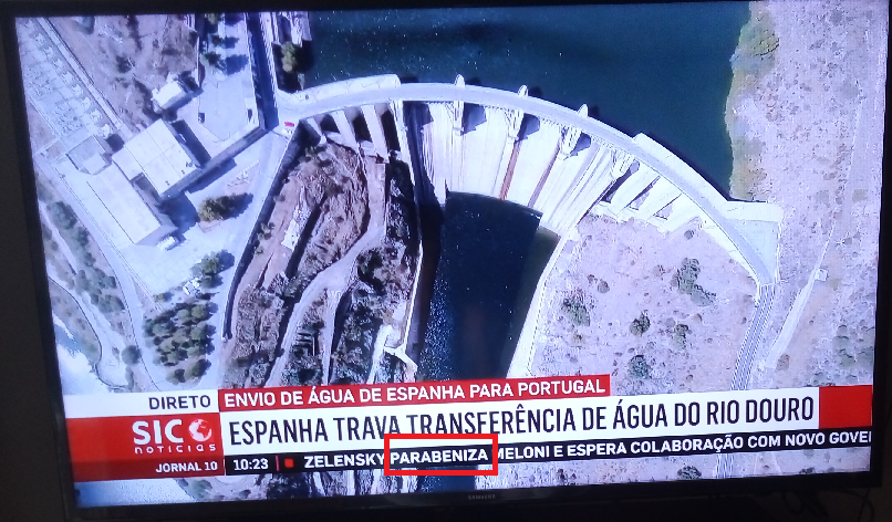 Num Destes Dias Ouvi Uma Professora Dizer No Jornal Da SIC Que ensinar Num Destes Dias Ouvi Uma Professora Dizer No Jornal Da SIC Que ensinar