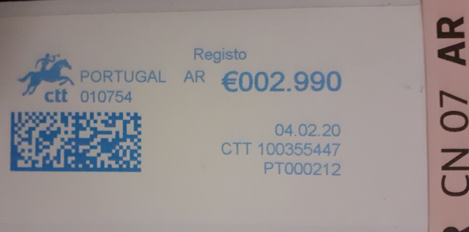 carta_franquia_digital_2200204_reg_ist (1).jpg