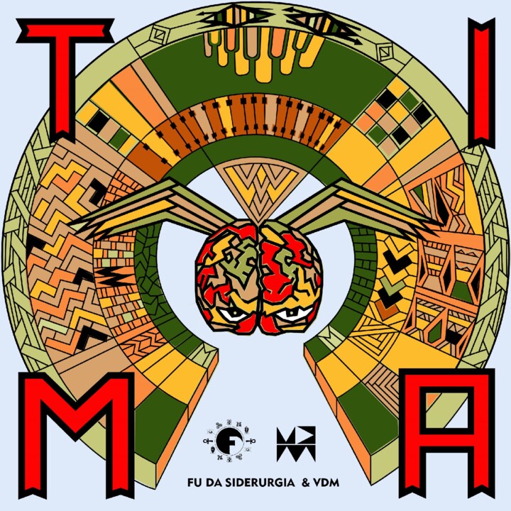 TIMA - FU_DA_SIDERURIGIA_E_VDM_COVER-02 small.jpg