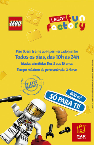 Lego_Fun_Factory_2016_destaque_interno.jpg