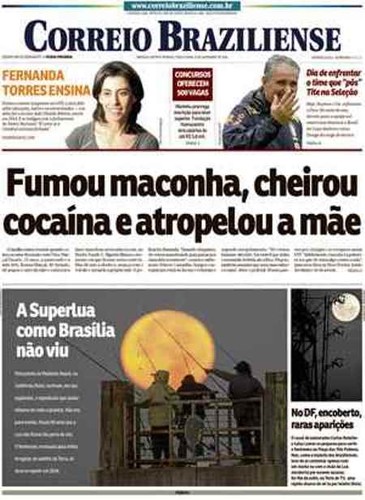 Correio Braziliense.jpeg