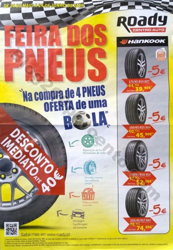 roady mundial_1.jpg