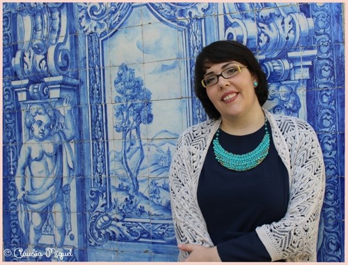 1vestido 4 looks-5.JPG