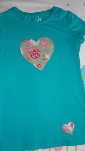 10359518_530444977059754_5745651692423591963_n.jpg 10359518_530444977059754_5745651692423591963_n.jpg