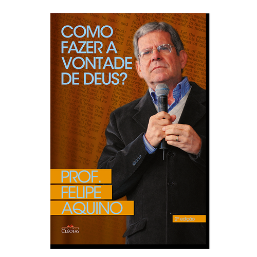 como_fazer_a_vontade_de_deus.png