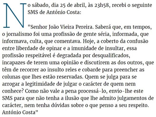 2017-03-08 SMS Costa - João Vieira Pereira.jpg