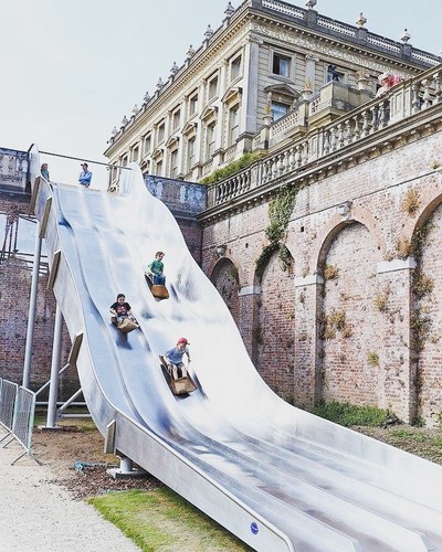 IMG_0868.JPG IMG_0868.JPG